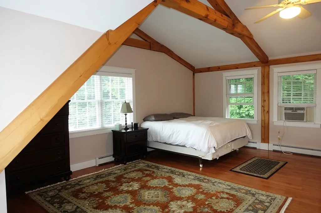 3 Long Hill Road Stratham NH 03885