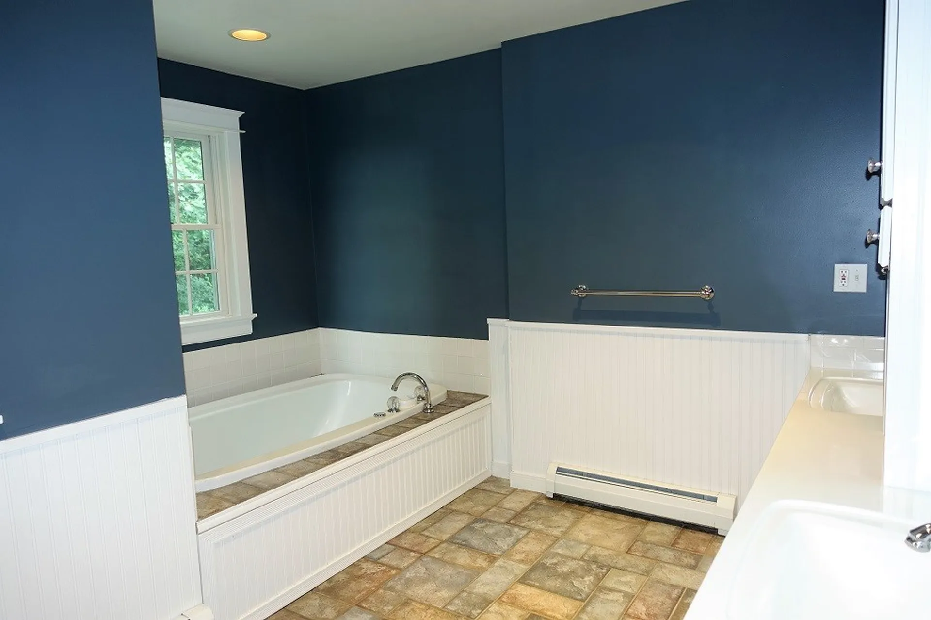 3 Long Hill Road Stratham NH 03885