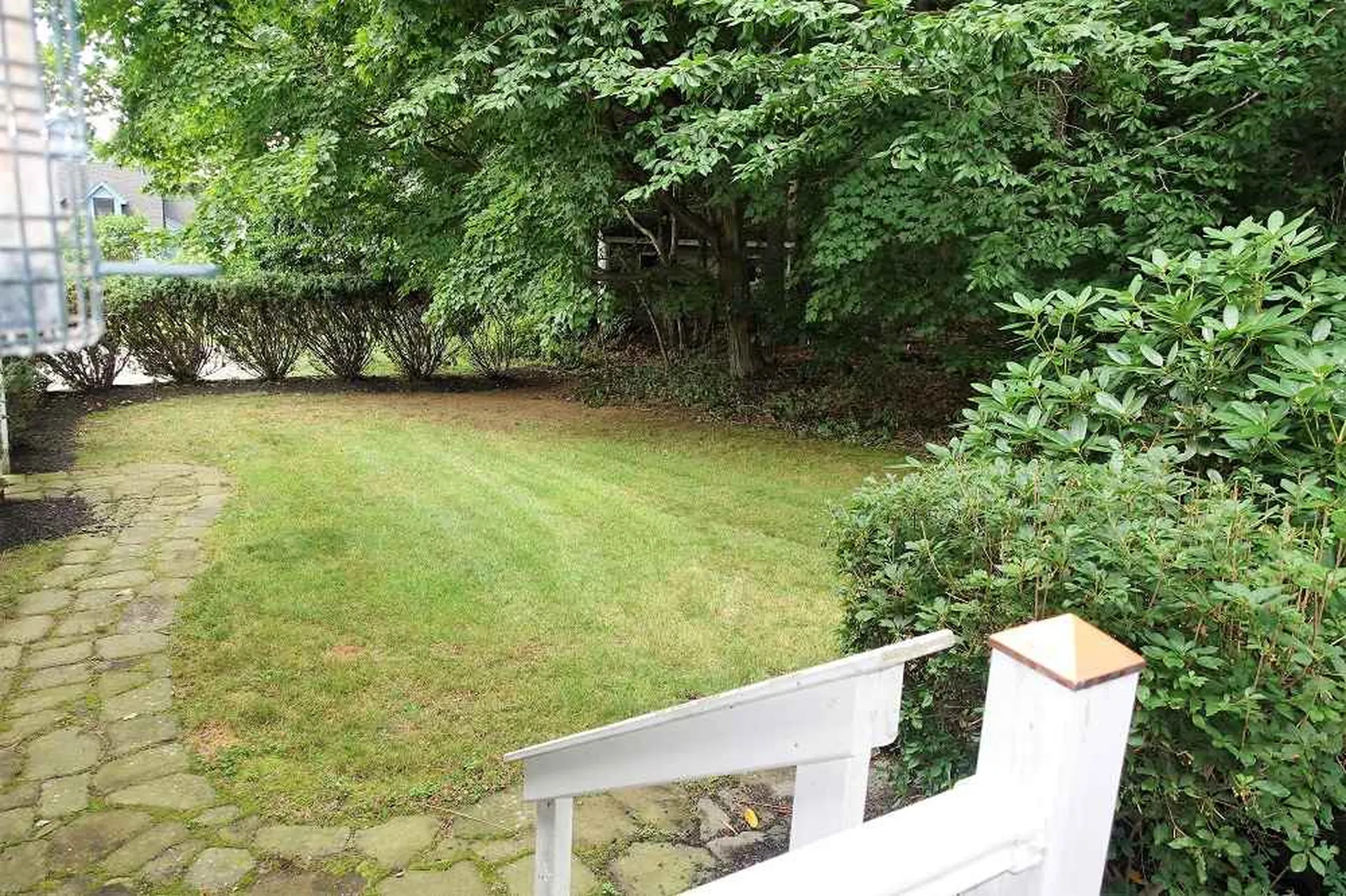 3 Long Hill Road Stratham NH 03885