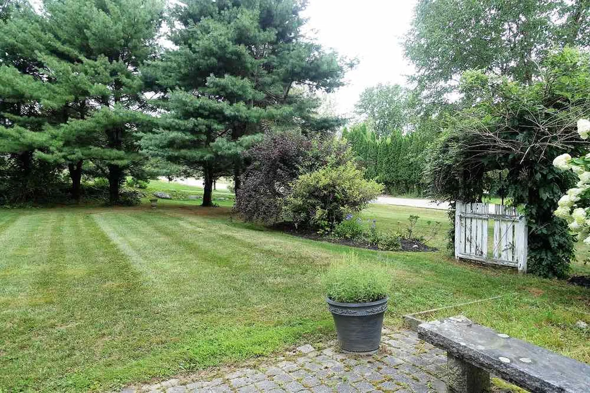 3 Long Hill Road Stratham NH 03885
