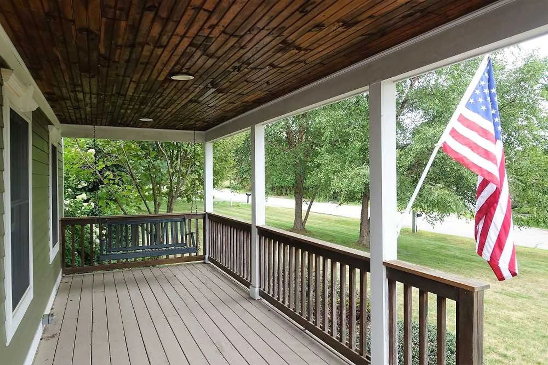 3 Long Hill Road Stratham NH 03885