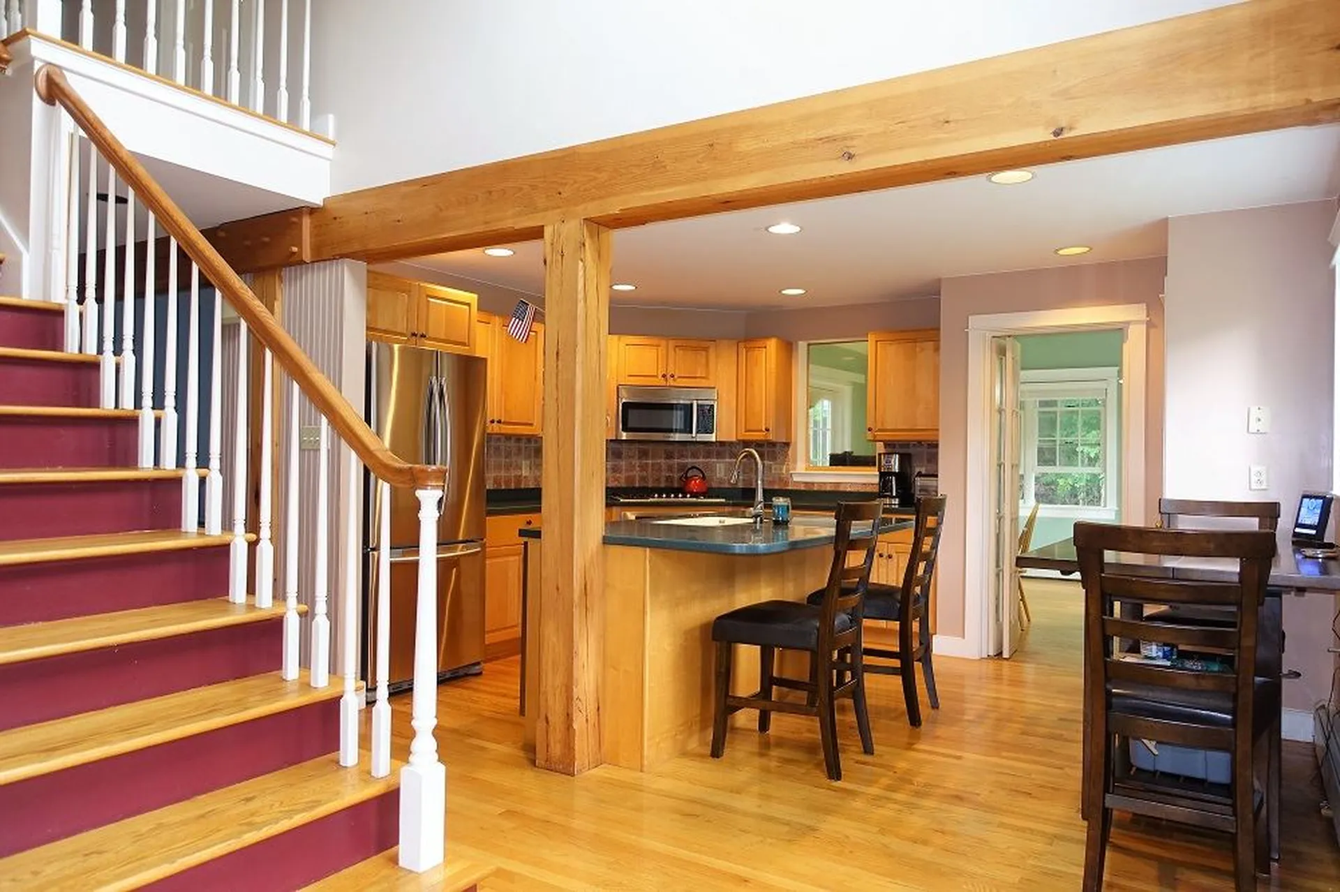 3 Long Hill Road Stratham NH 03885