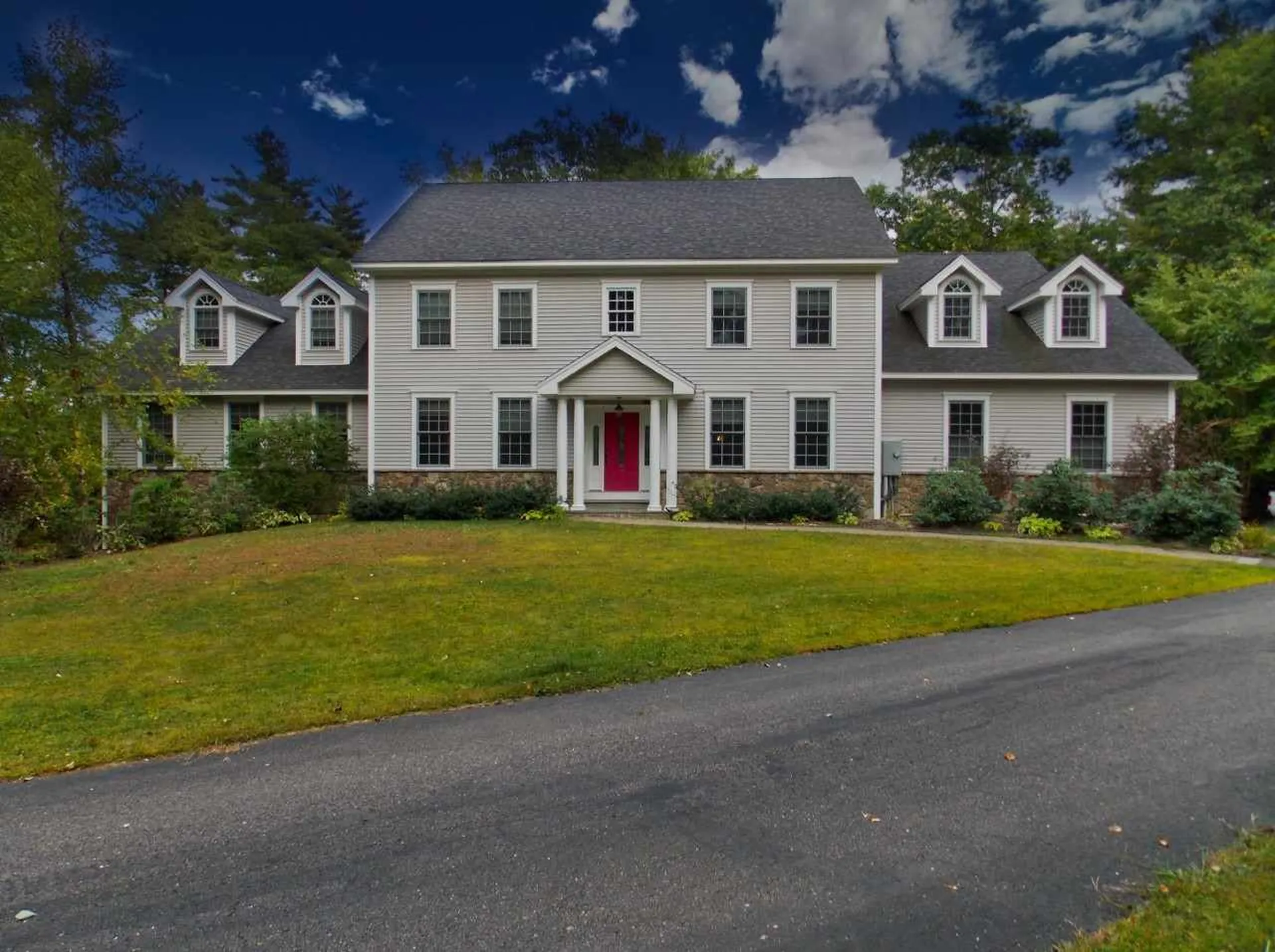 282 Turner Way Laconia NH 03246