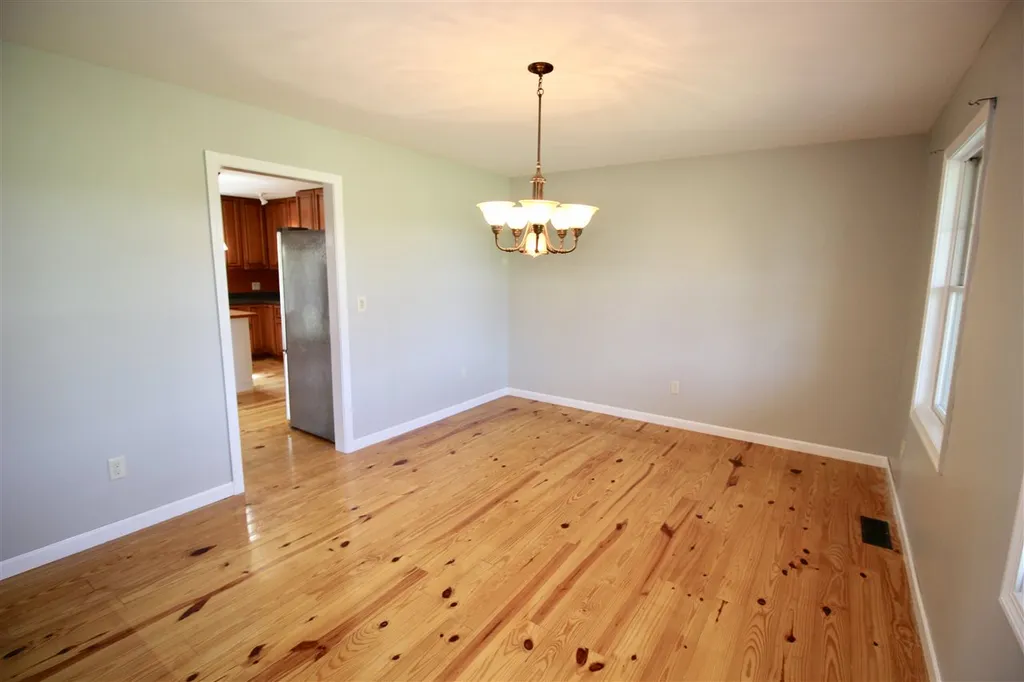 186 Eastry Court Charlotte VT 05445
