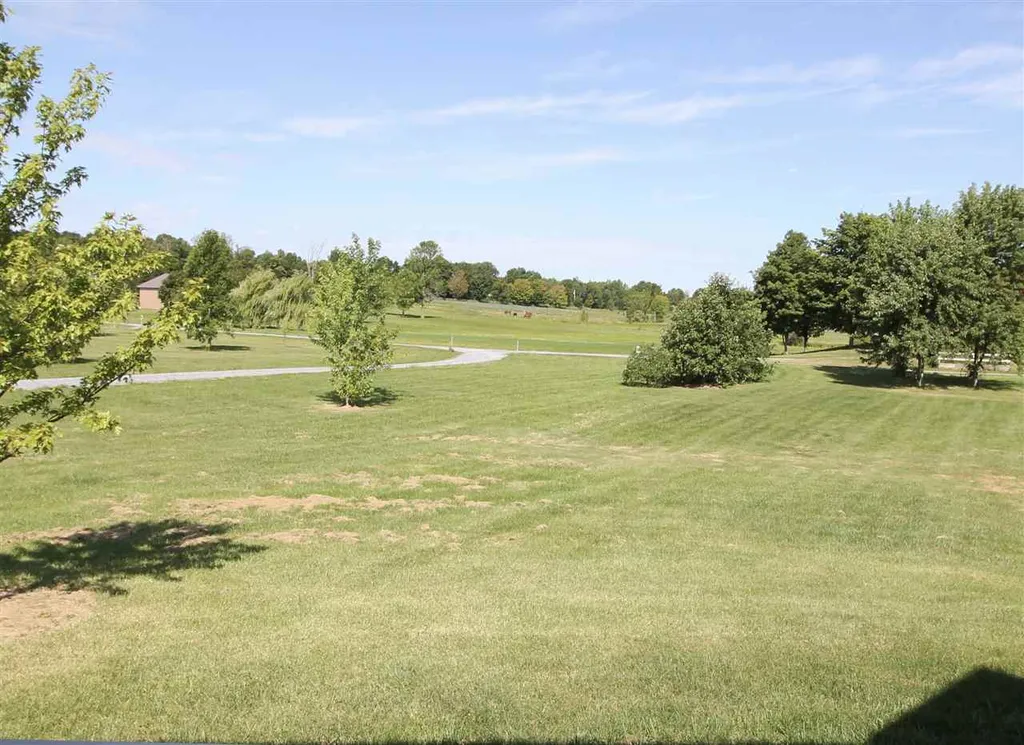 186 Eastry Court Charlotte VT 05445