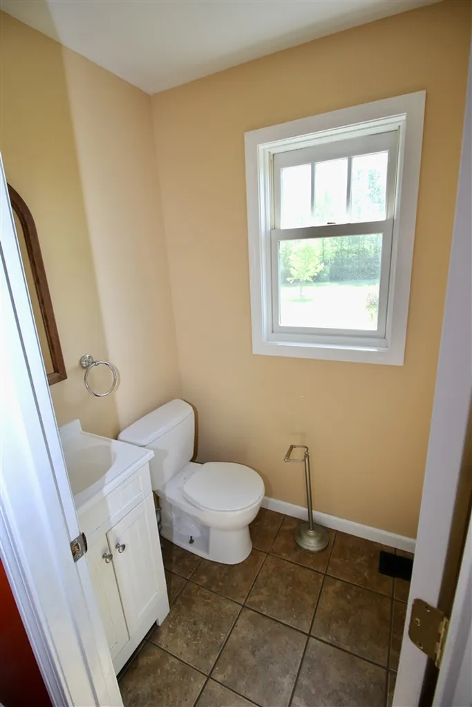 186 Eastry Court Charlotte VT 05445