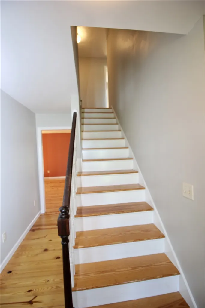 186 Eastry Court Charlotte VT 05445