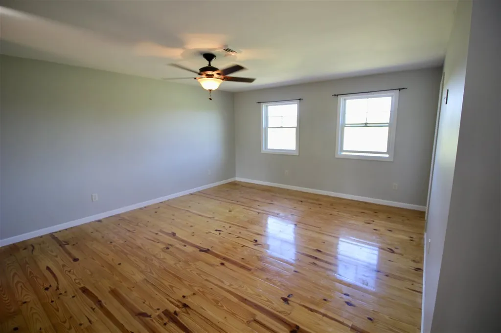 186 Eastry Court Charlotte VT 05445
