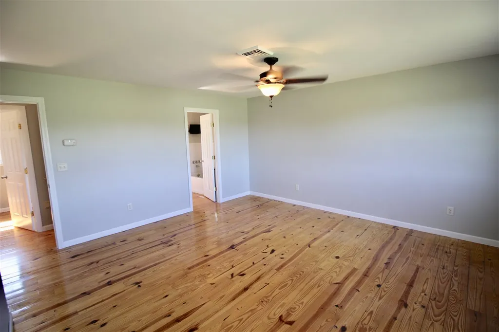 186 Eastry Court Charlotte VT 05445