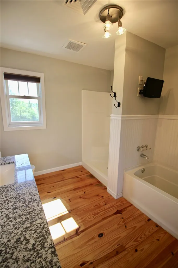 186 Eastry Court Charlotte VT 05445