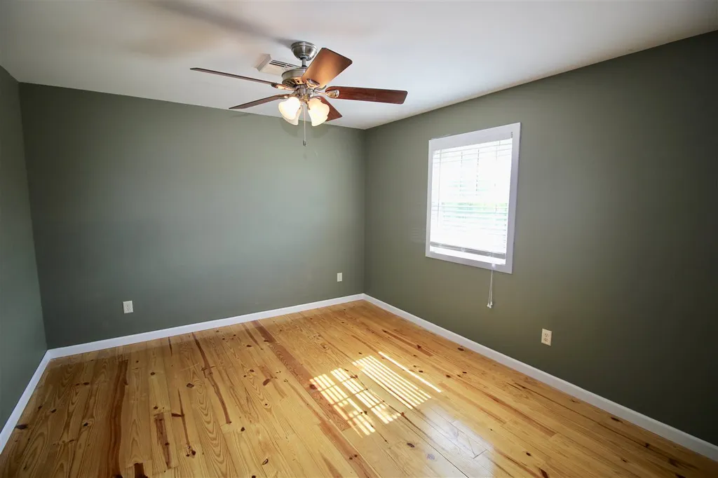 186 Eastry Court Charlotte VT 05445