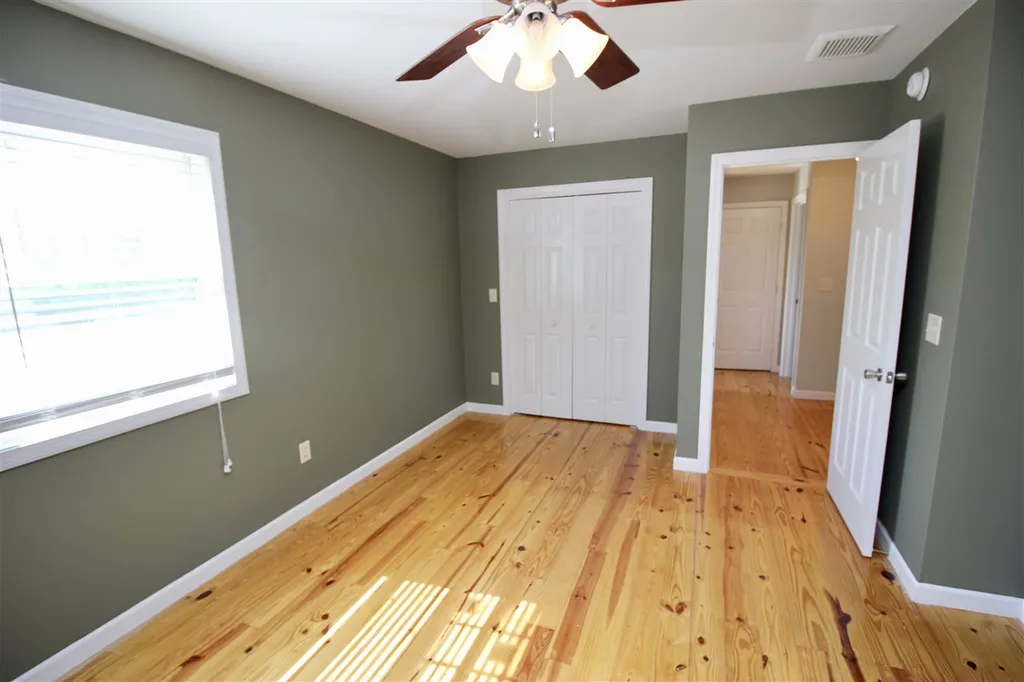 186 Eastry Court Charlotte VT 05445