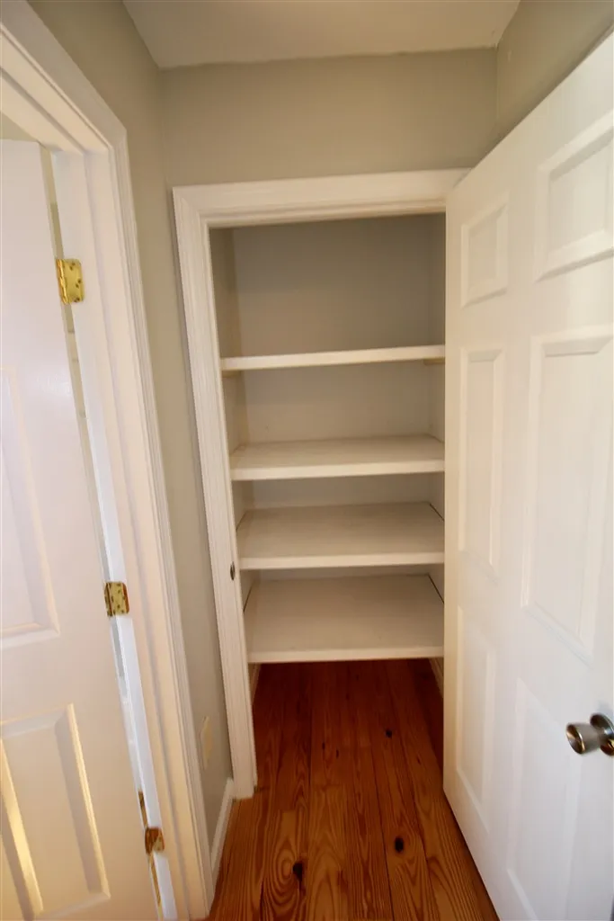 186 Eastry Court Charlotte VT 05445