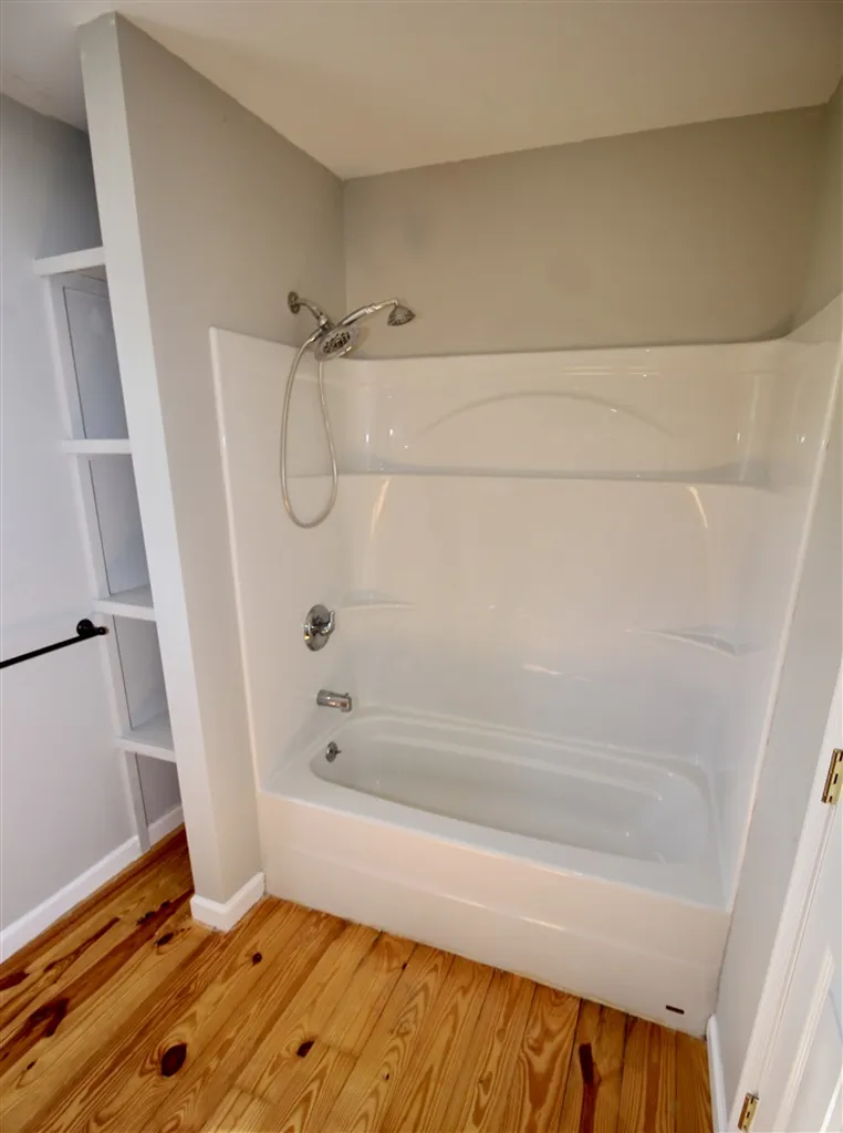 186 Eastry Court Charlotte VT 05445