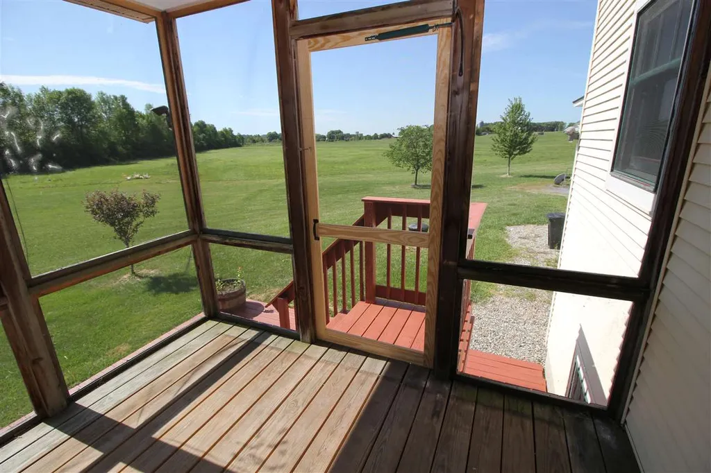 186 Eastry Court Charlotte VT 05445