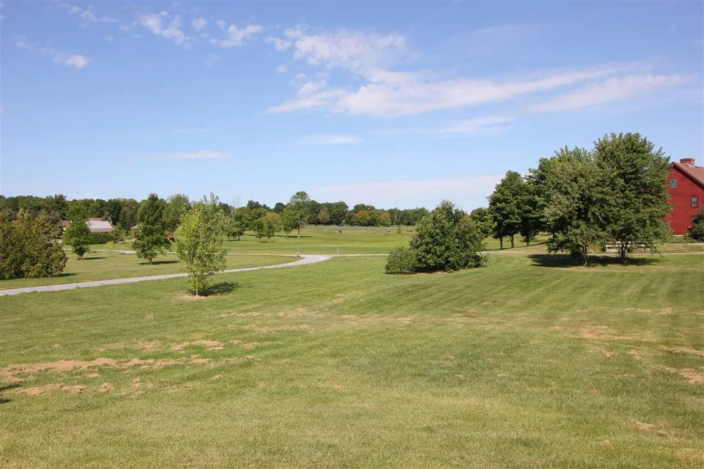 186 Eastry Court Charlotte VT 05445
