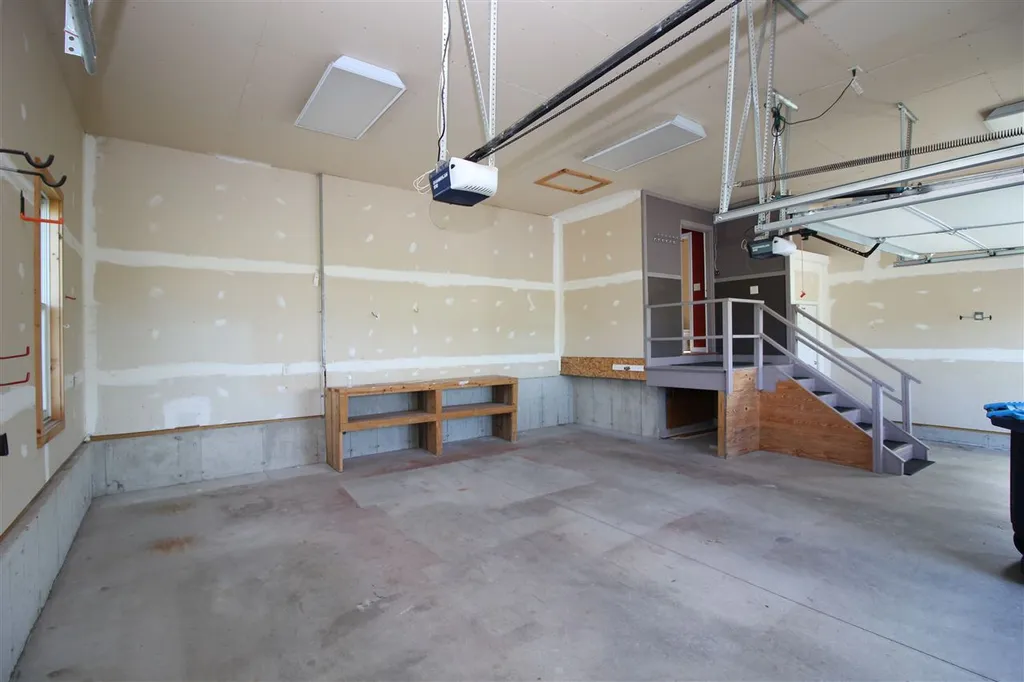 186 Eastry Court Charlotte VT 05445