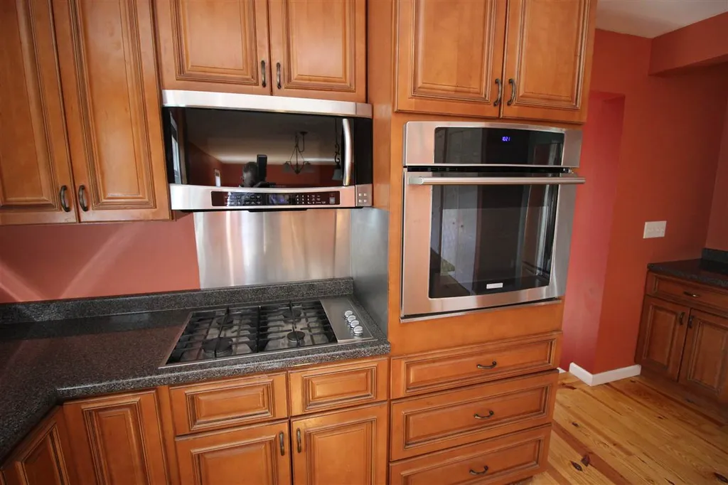 186 Eastry Court Charlotte VT 05445