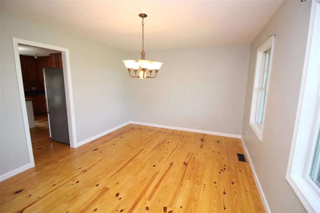 186 Eastry Court Charlotte VT 05445