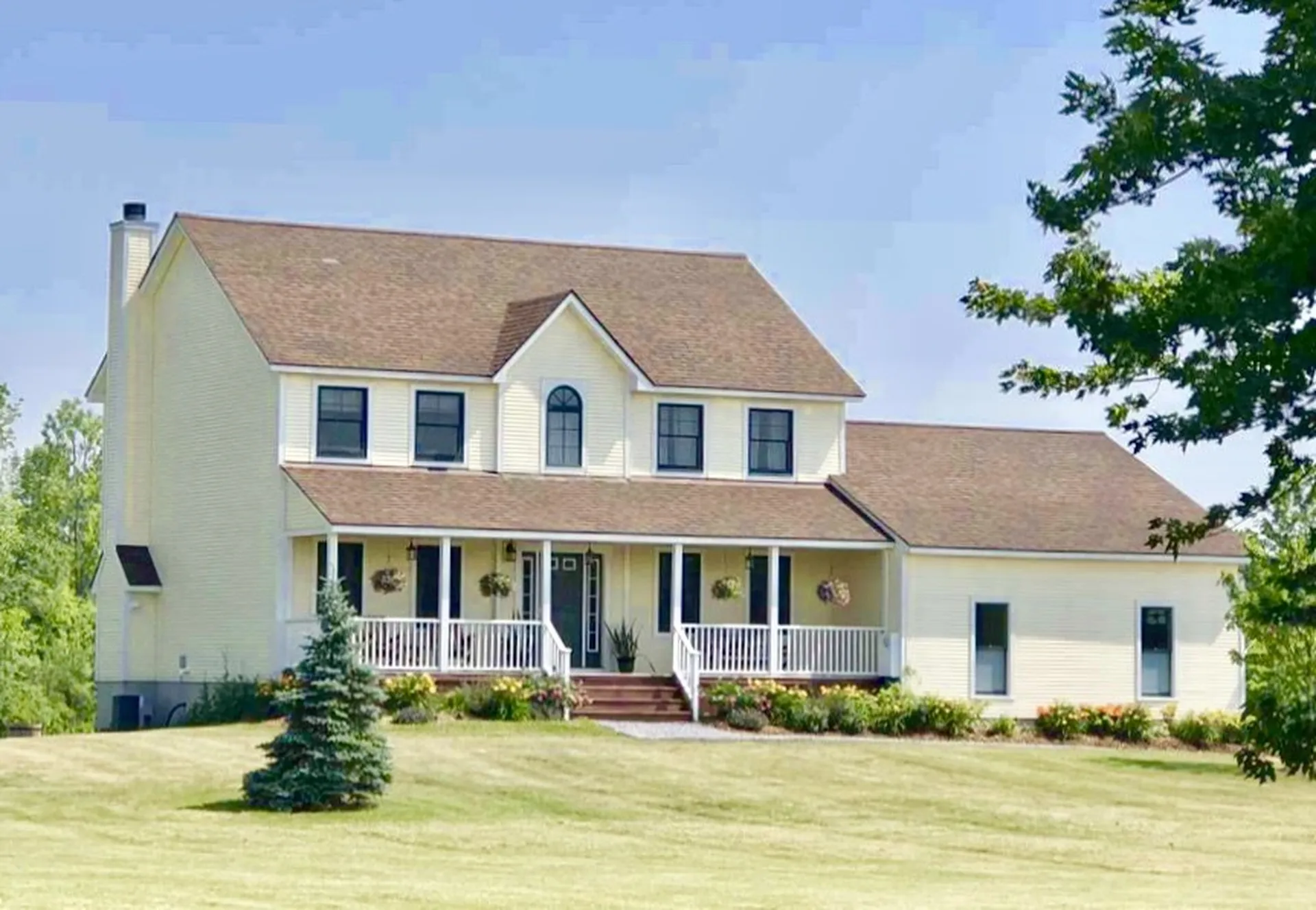 186 Eastry Court Charlotte VT 05445