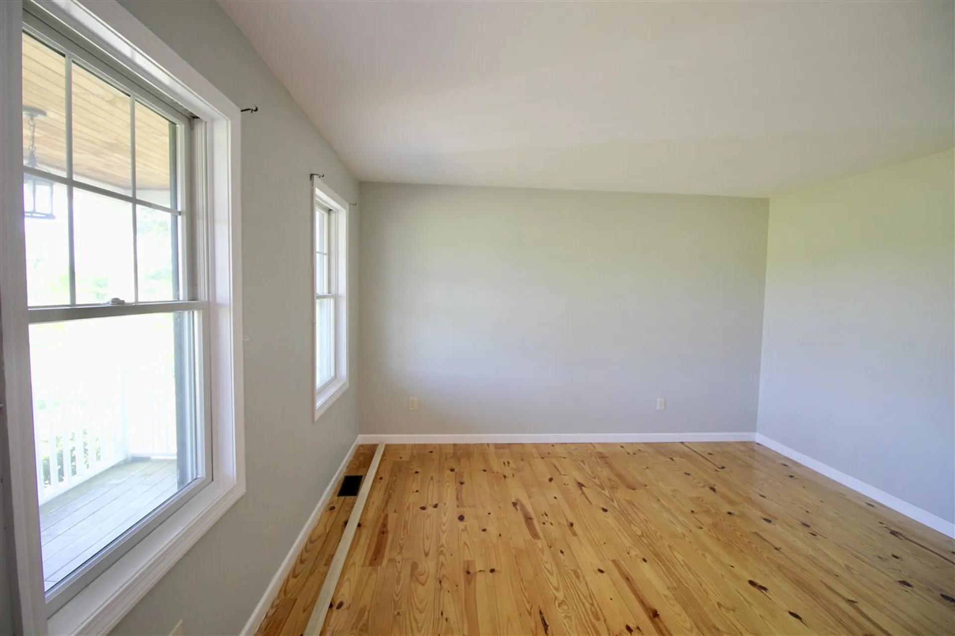 186 Eastry Court Charlotte VT 05445