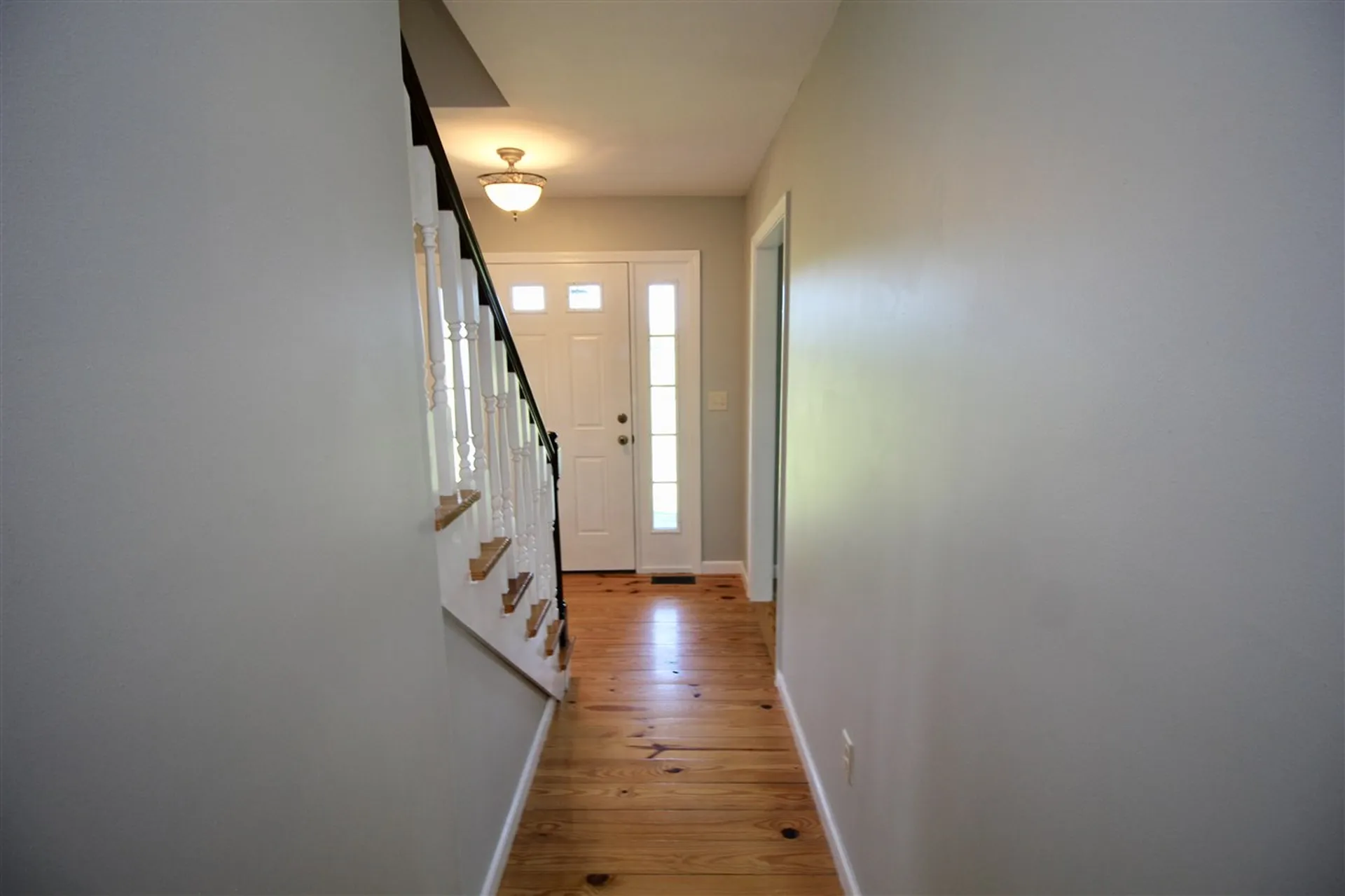 186 Eastry Court Charlotte VT 05445