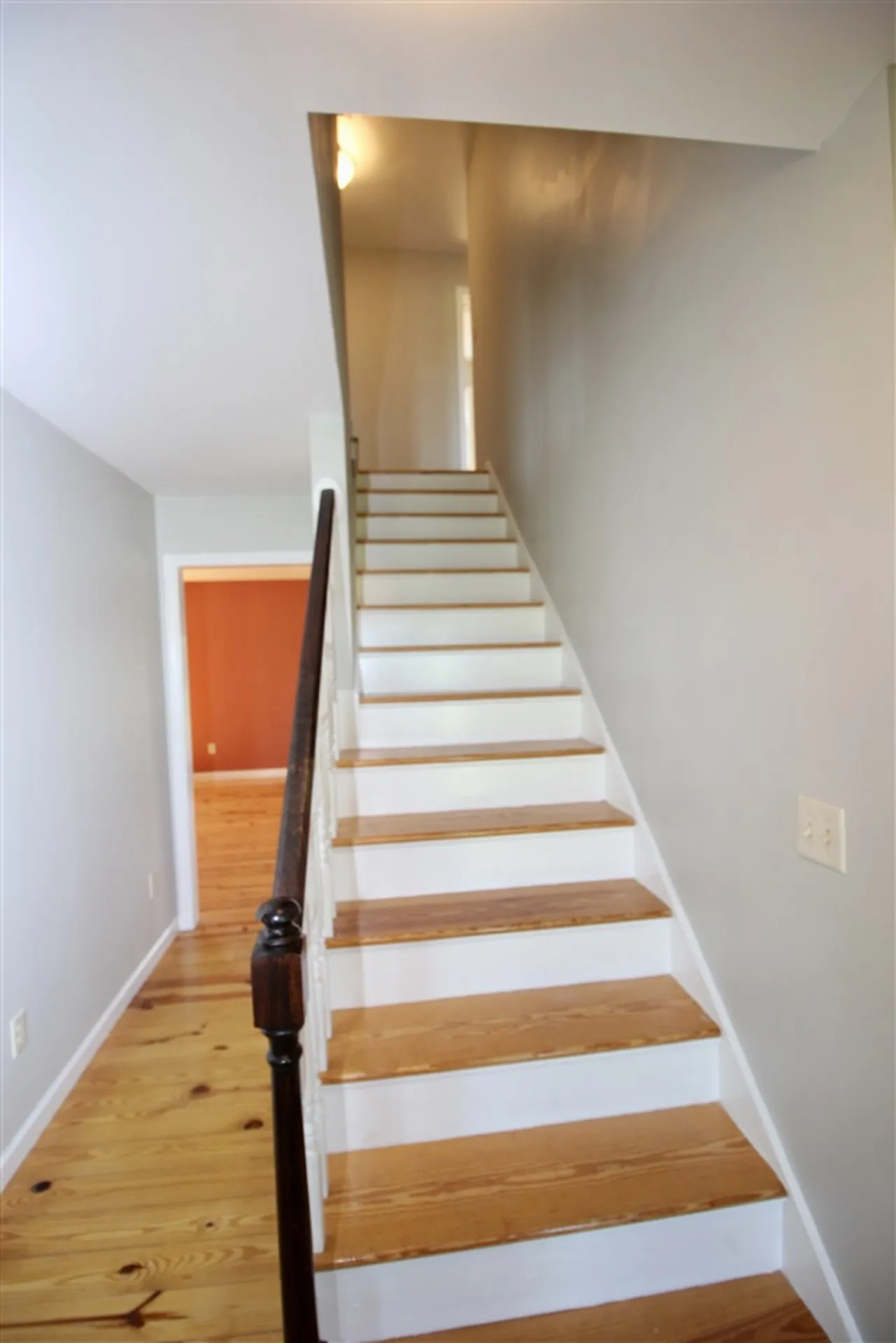 186 Eastry Court Charlotte VT 05445