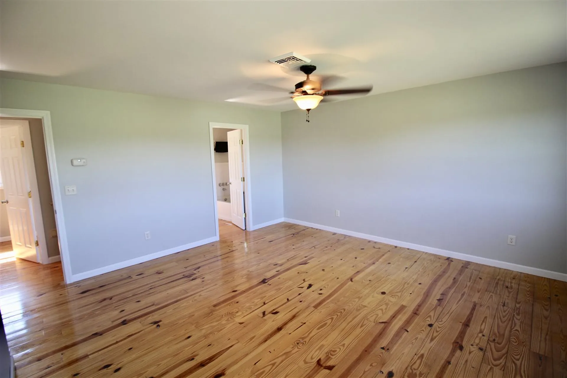 186 Eastry Court Charlotte VT 05445