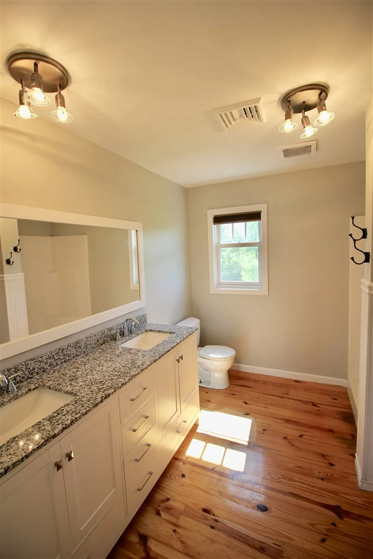 186 Eastry Court Charlotte VT 05445