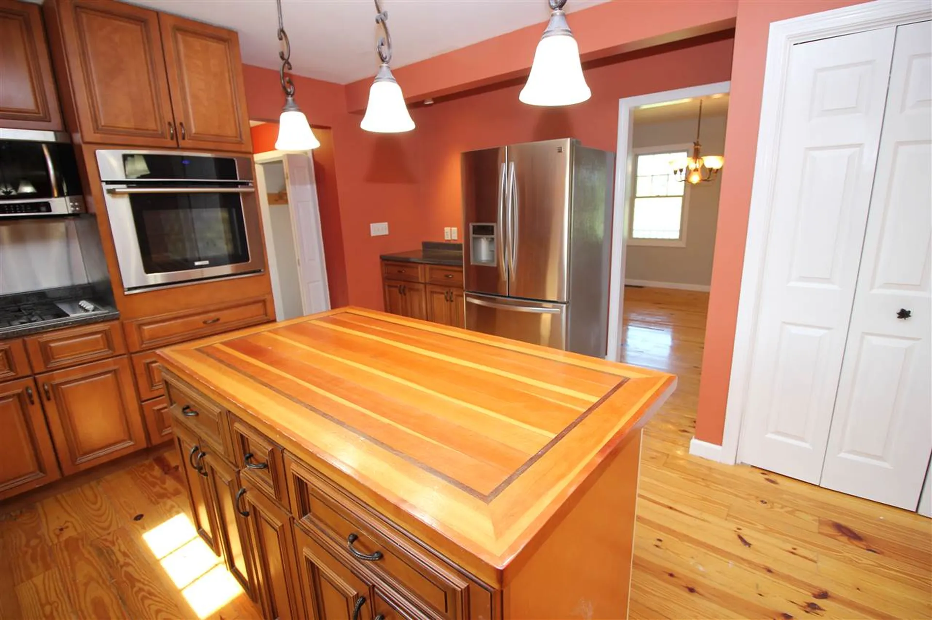 186 Eastry Court Charlotte VT 05445