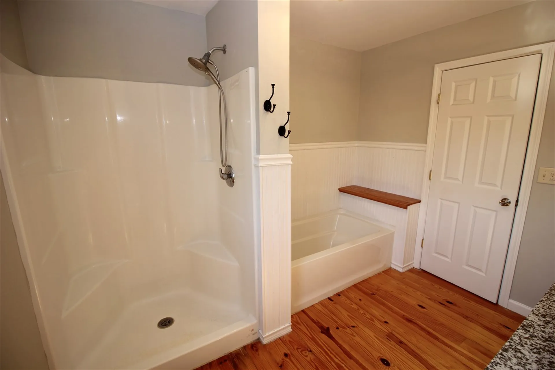 186 Eastry Court Charlotte VT 05445