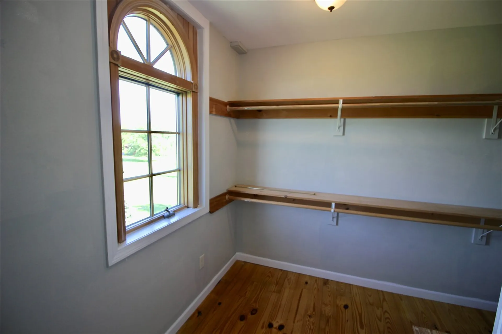 186 Eastry Court Charlotte VT 05445