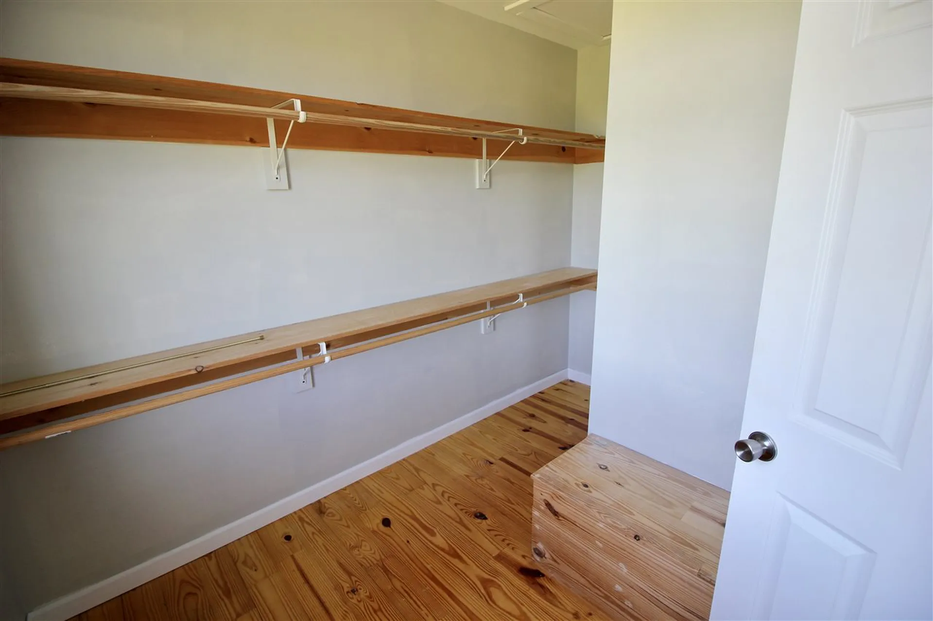 186 Eastry Court Charlotte VT 05445