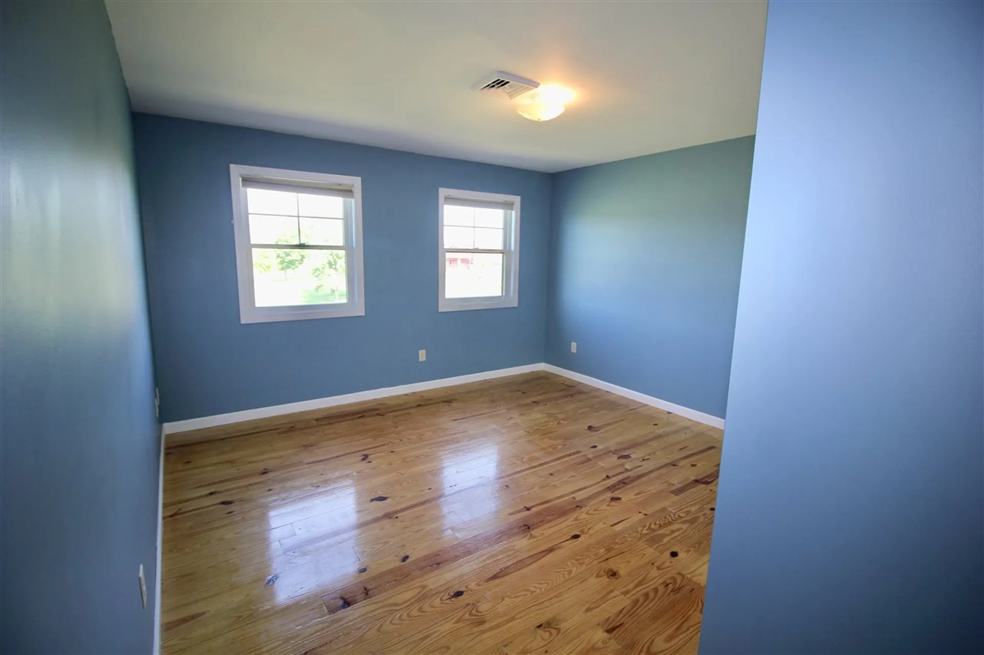 186 Eastry Court Charlotte VT 05445