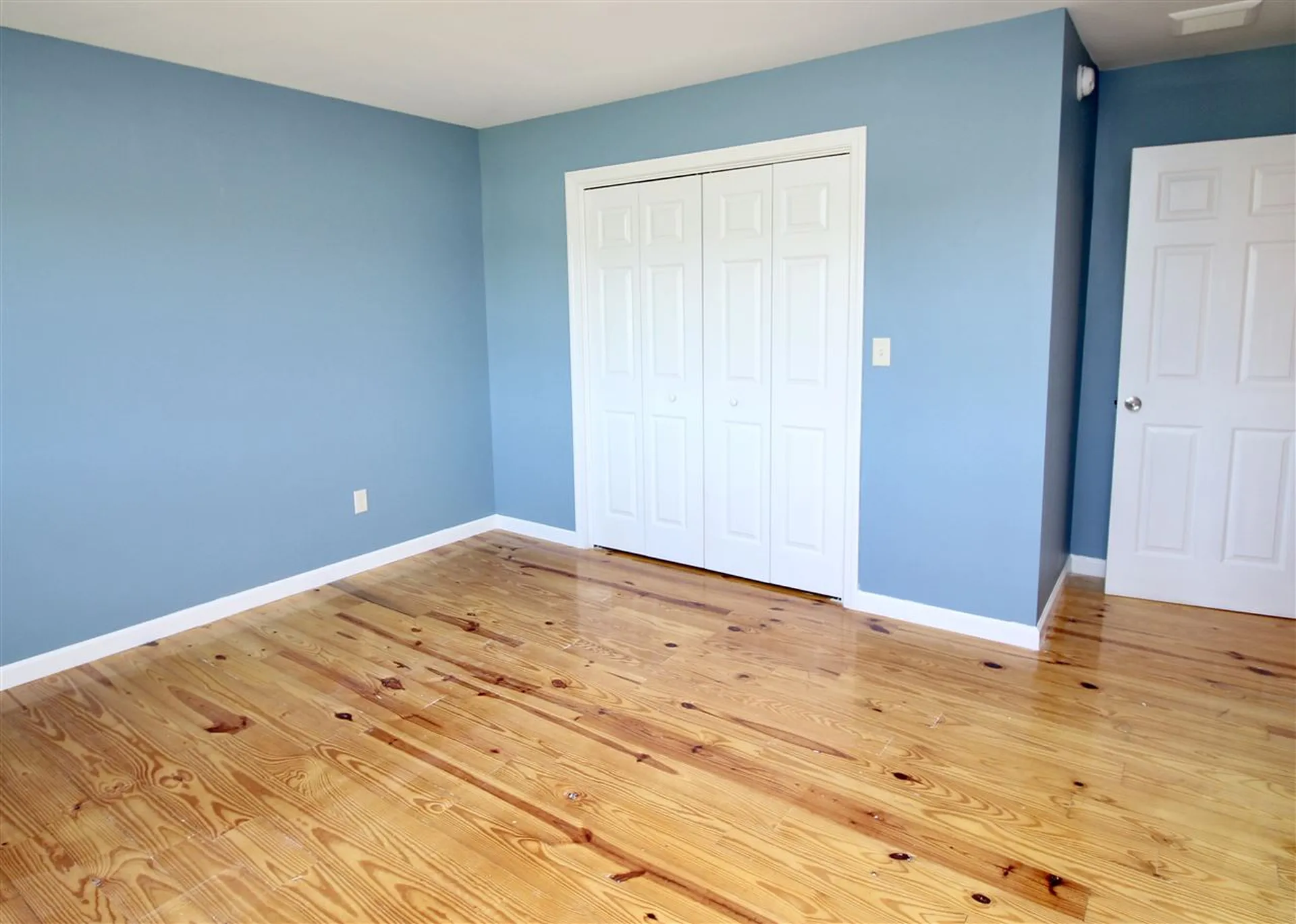 186 Eastry Court Charlotte VT 05445