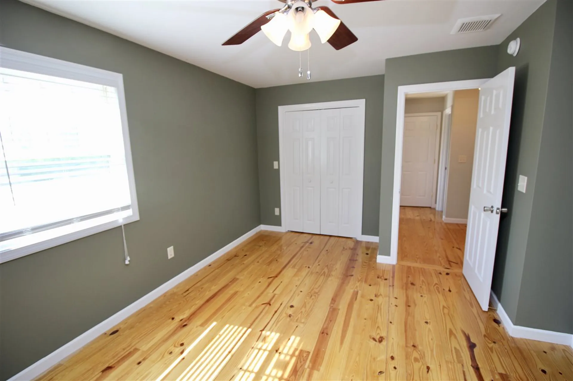 186 Eastry Court Charlotte VT 05445