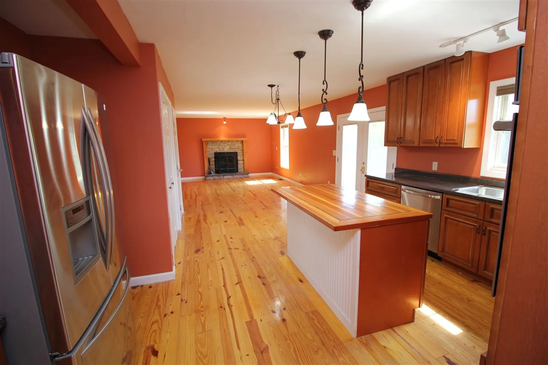 186 Eastry Court Charlotte VT 05445