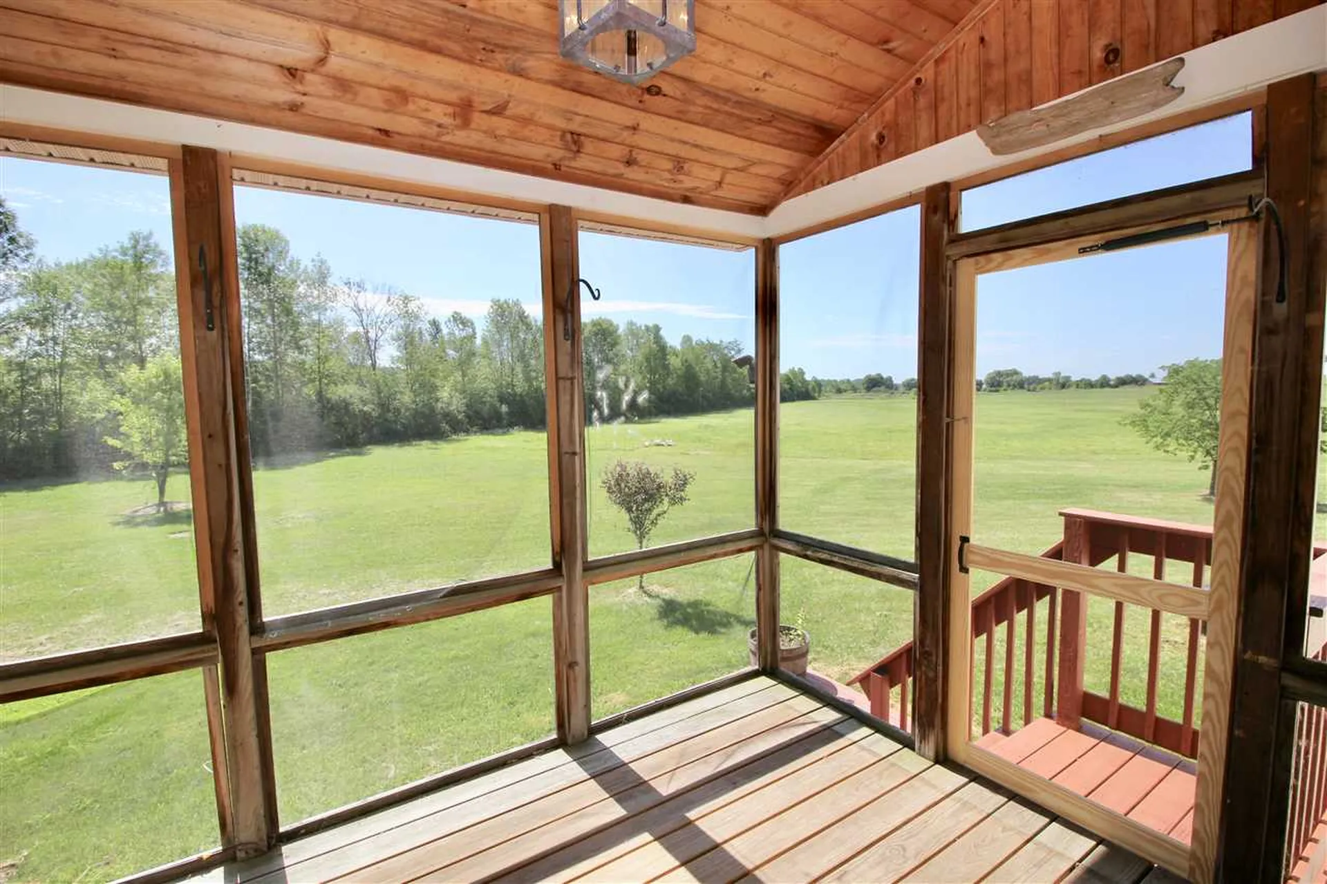 186 Eastry Court Charlotte VT 05445