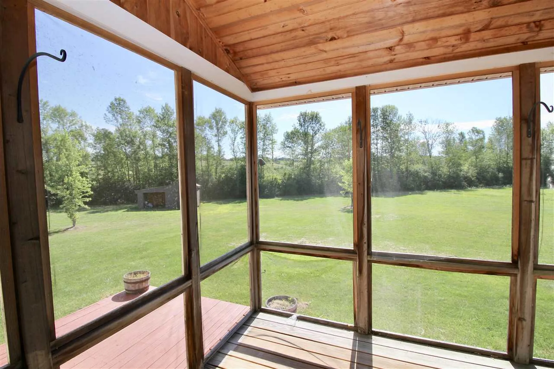 186 Eastry Court Charlotte VT 05445