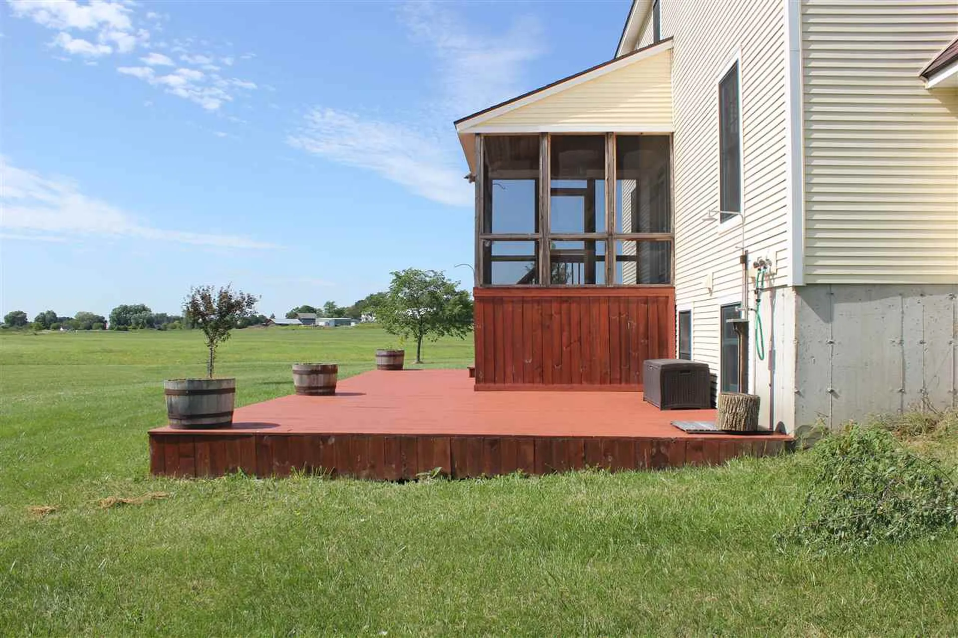 186 Eastry Court Charlotte VT 05445