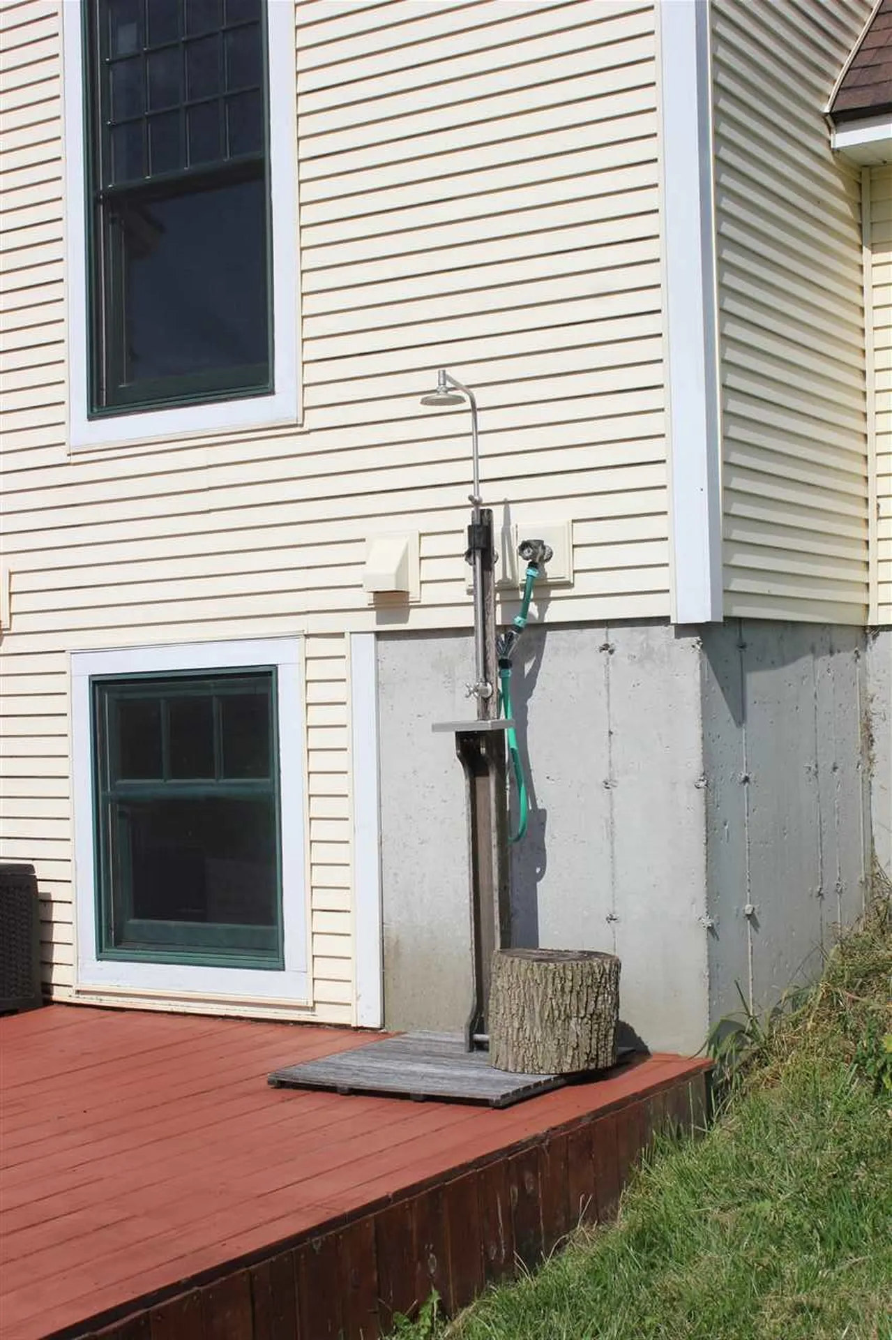 186 Eastry Court Charlotte VT 05445