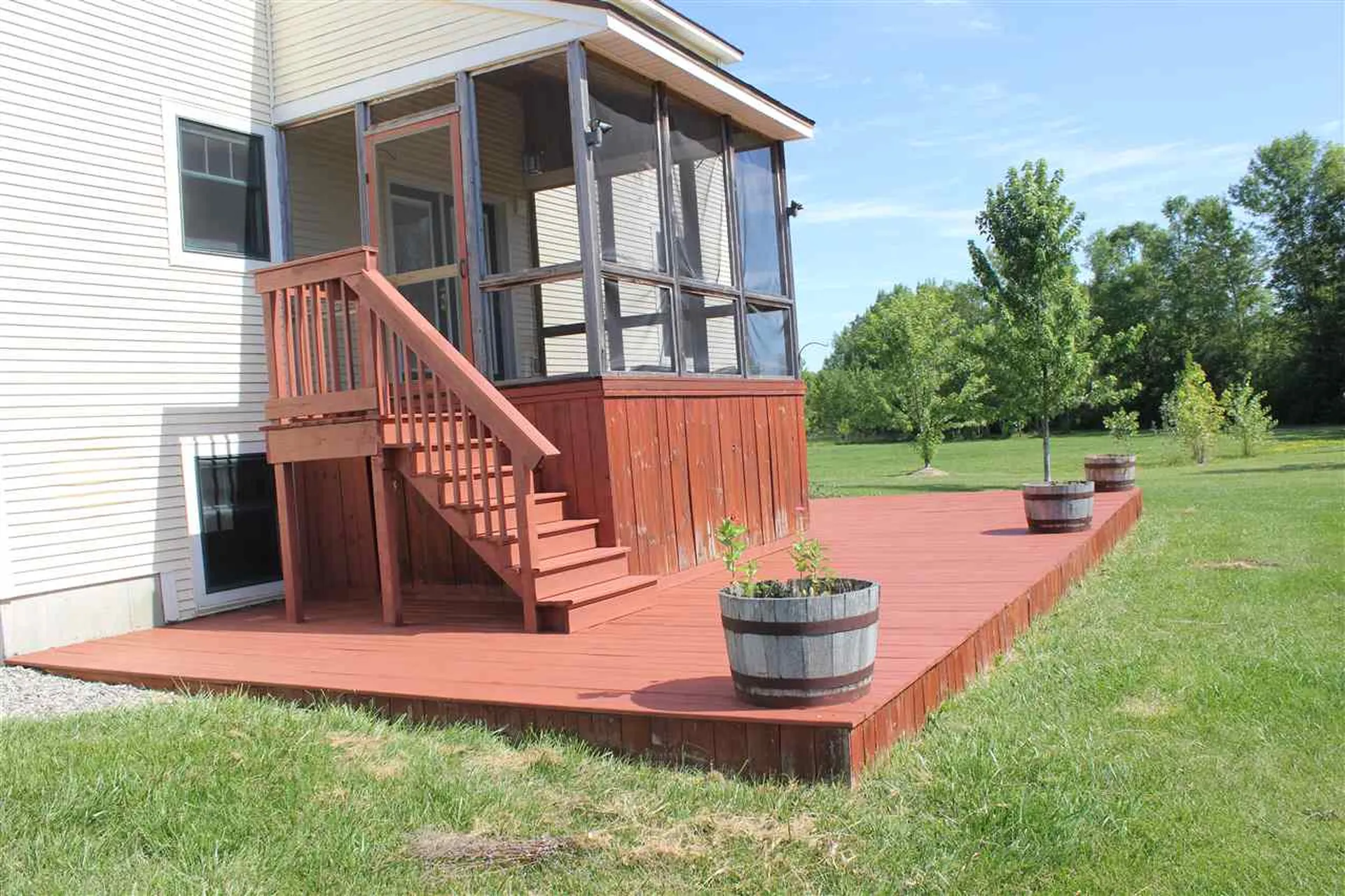 186 Eastry Court Charlotte VT 05445