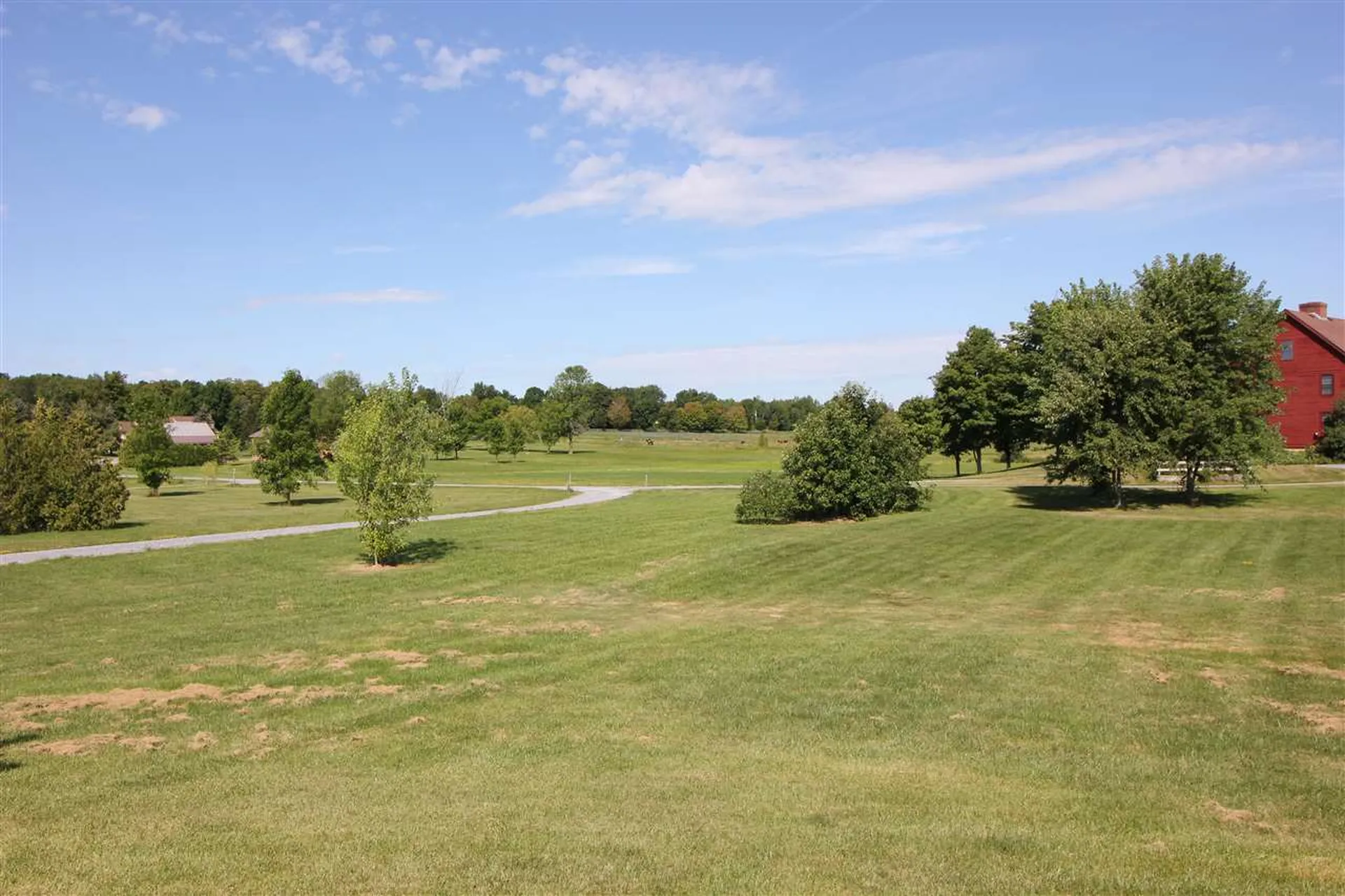 186 Eastry Court Charlotte VT 05445