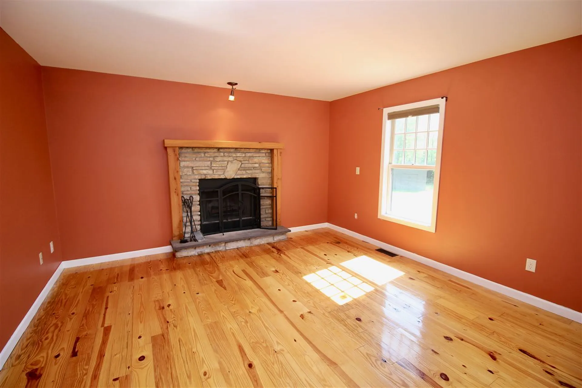 186 Eastry Court Charlotte VT 05445