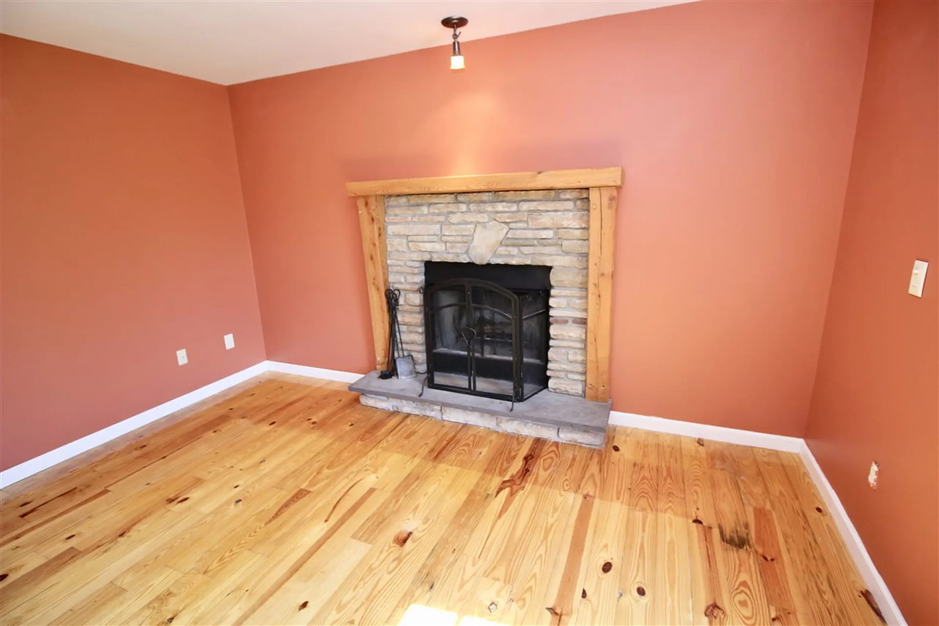 186 Eastry Court Charlotte VT 05445