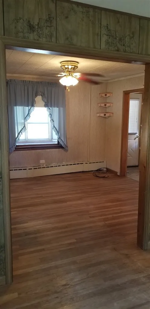 19 Verdun Street Berlin NH 03570