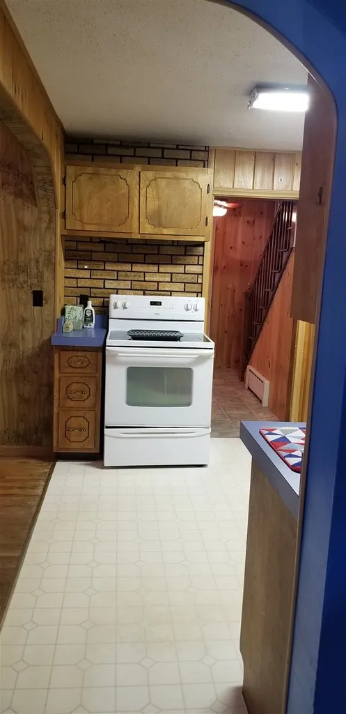 19 Verdun Street Berlin NH 03570