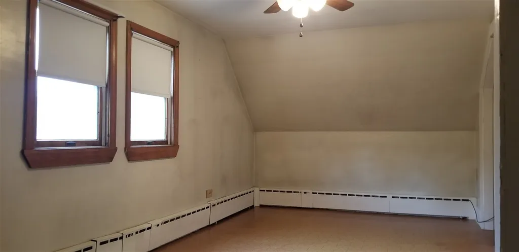 19 Verdun Street Berlin NH 03570