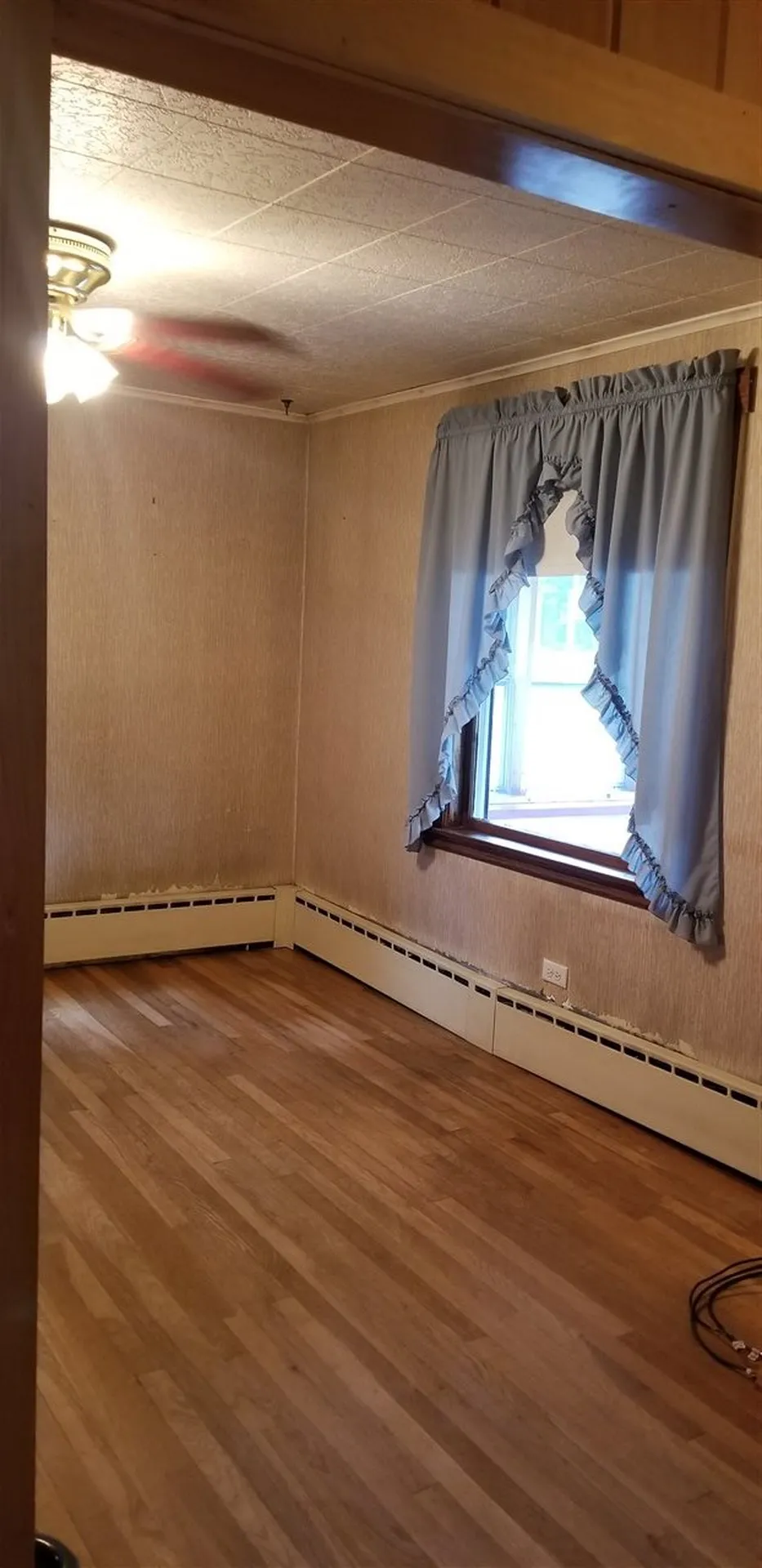 19 Verdun Street Berlin NH 03570