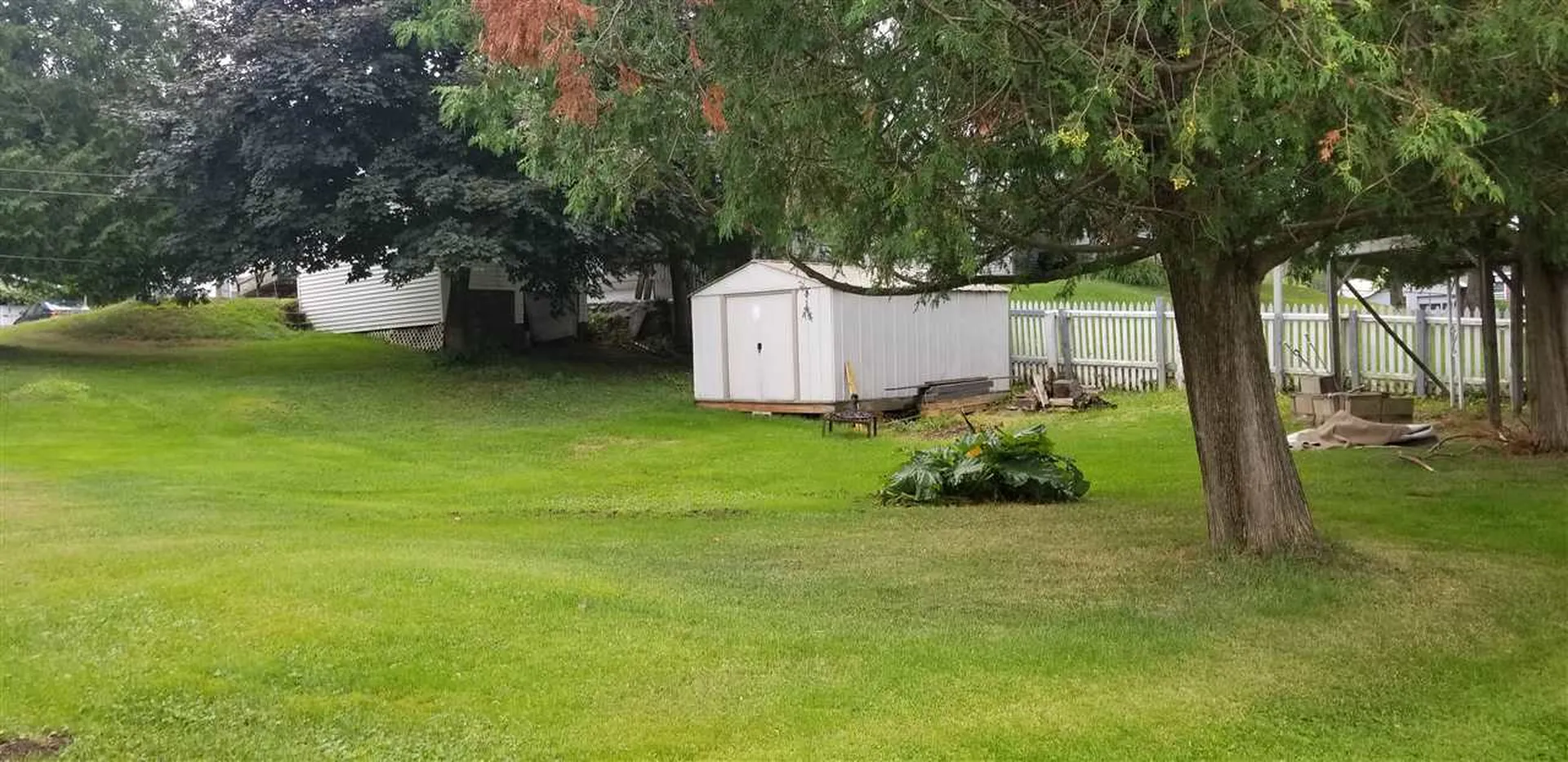 19 Verdun Street Berlin NH 03570